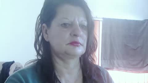 Snapshot of extasymature chatting on February 2025 10:07:02 AM ExtasyMature online show from February 2025 10:07:02 AM