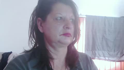 Snapshot of extasymature chatting on February 2025 01:33:01 PM ExtasyMature online show from February 2025 01:33:01 PM