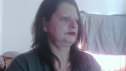 Snapshot of extasymature chatting on February 2025 12:48:02 PM ExtasyMature online show from February 2025 12:48:02 PM