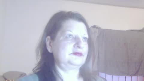 Snapshot of extasymature chatting on February 2025 03:51:02 PM ExtasyMature online show from February 2025 03:51:02 PM