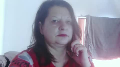 Snapshot of extasymature chatting on February 2025 09:43:01 AM ExtasyMature online show from February 2025 09:43:01 AM