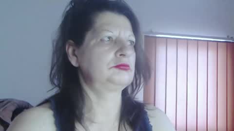 Snapshot of extasymature chatting on February 2025 05:41:01 AM ExtasyMature online show from February 2025 05:41:01 AM