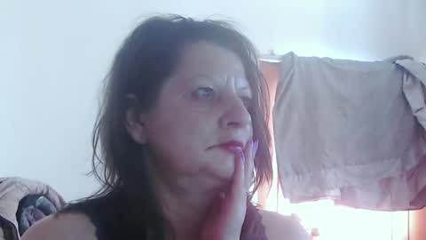 Snapshot of extasymature chatting on February 2025 12:03:02 PM ExtasyMature online show from February 2025 12:03:02 PM