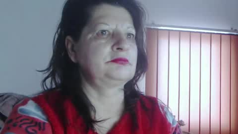 Snapshot of extasymature chatting on February 2025 06:15:02 AM ExtasyMature online show from February 2025 06:15:02 AM