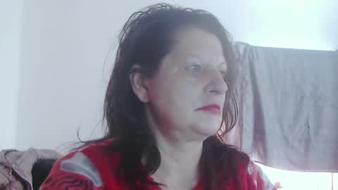 Snapshot of extasymature chatting on February 2025 12:47:02 PM ExtasyMature online show from February 2025 12:47:02 PM