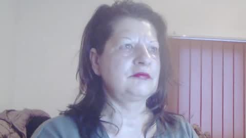 Snapshot of extasymature chatting on March 2025 05:52:02 AM ExtasyMature online show from March 2025 05:52:02 AM