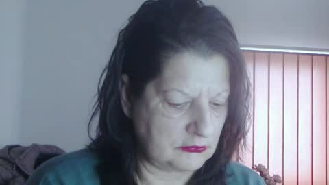 Snapshot of extasymature chatting on March 2025 10:24:02 AM ExtasyMature online show from March 2025 10:24:02 AM