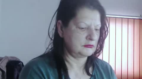 Snapshot of extasymature chatting on March 2025 06:26:02 AM ExtasyMature online show from March 2025 06:26:02 AM