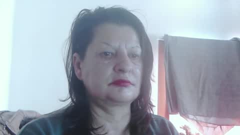 Snapshot of extasymature chatting on March 2025 09:33:02 AM ExtasyMature online show from March 2025 09:33:02 AM