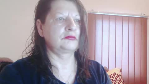 Snapshot of extasymature chatting on March 2025 05:11:01 AM ExtasyMature online show from March 2025 05:11:01 AM