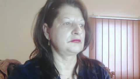 Snapshot of extasymature chatting on March 2025 05:29:02 AM ExtasyMature online show from March 2025 05:29:02 AM