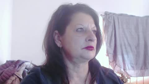 Snapshot of extasymature chatting on March 2025 02:23:02 PM ExtasyMature online show from March 2025 02:23:02 PM