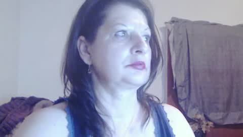 Snapshot of extasymature chatting on March 2025 05:29:02 PM ExtasyMature online show from March 2025 05:29:02 PM