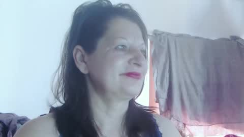 Snapshot of extasymature chatting on March 2025 09:36:02 AM ExtasyMature online show from March 2025 09:36:02 AM