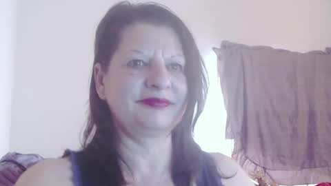 Snapshot of extasymature chatting on March 2025 02:40:01 PM ExtasyMature online show from March 2025 02:40:01 PM