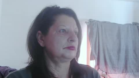 Snapshot of extasymature chatting on March 2025 12:42:02 PM ExtasyMature online show from March 2025 12:42:02 PM