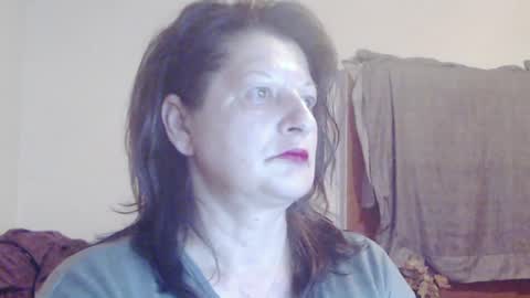 Snapshot of extasymature chatting on March 2025 05:17:02 PM ExtasyMature online show from March 2025 05:17:02 PM