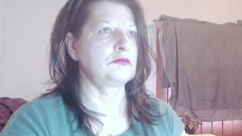 Snapshot of extasymature chatting on March 2025 05:11:01 AM ExtasyMature online show from March 2025 05:11:01 AM