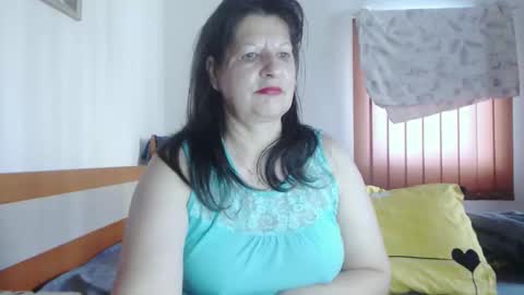 Snapshot of extasymature chatting on September 2025 05:51:02 AM ExtasyMature online show from September 2025 05:51:02 AM