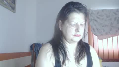 Snapshot of extasymature chatting on September 2025 05:51:01 AM ExtasyMature online show from September 2025 05:51:01 AM