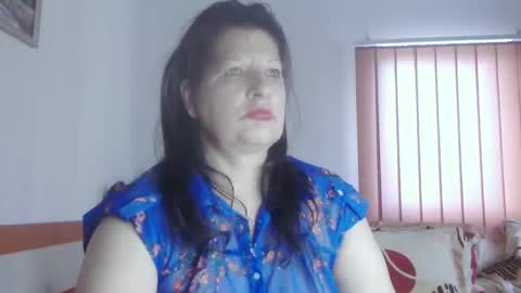 Snapshot of extasymature chatting on September 2025 05:53:02 AM ExtasyMature online show from September 2025 05:53:02 AM