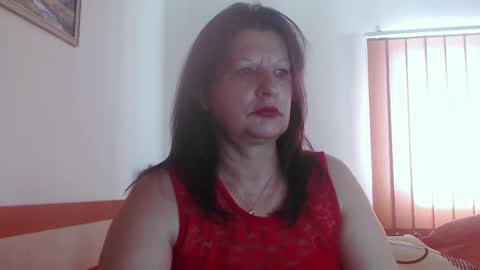 Snapshot of extasymature chatting on September 2025 10:07:02 AM ExtasyMature online show from September 2025 10:07:02 AM