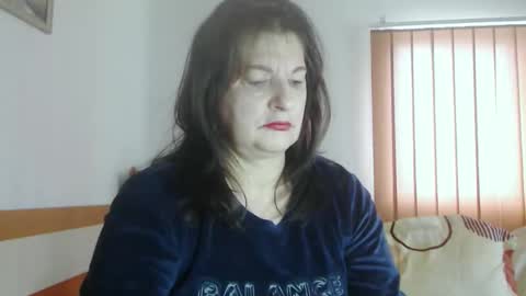 Snapshot of extasymature chatting on September 2025 06:30:02 AM ExtasyMature online show from September 2025 06:30:02 AM