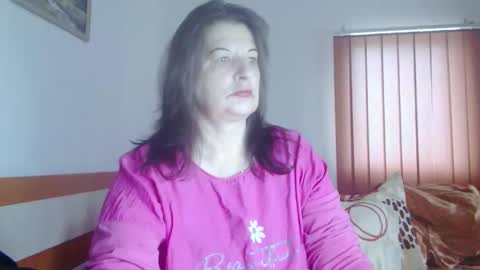 Snapshot of extasymature chatting on October 2025 09:28:02 AM ExtasyMature online show from October 2025 09:28:02 AM