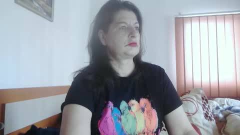 Snapshot of extasymature chatting on October 2025 07:07:01 AM ExtasyMature online show from October 2025 07:07:01 AM