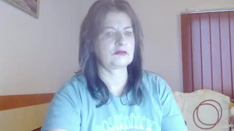 Snapshot of extasymature chatting on October 2025 05:16:02 AM ExtasyMature online show from October 2025 05:16:02 AM