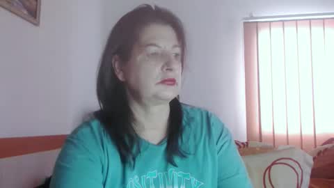 Snapshot of extasymature chatting on October 2025 11:20:02 AM ExtasyMature online show from October 2025 11:20:02 AM