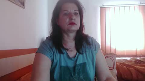 Snapshot of extasymature chatting on October 2025 09:20:01 AM ExtasyMature online show from October 2025 09:20:01 AM