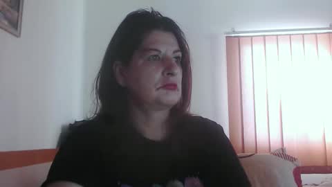 Snapshot of extasymature chatting on October 2025 09:01:01 AM ExtasyMature online show from October 2025 09:01:01 AM