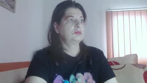 Snapshot of extasymature chatting on October 2025 09:10:02 AM ExtasyMature online show from October 2025 09:10:02 AM