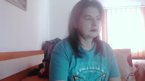 Snapshot of extasymature chatting on October 2025 10:05:01 AM ExtasyMature online show from October 2025 10:05:01 AM