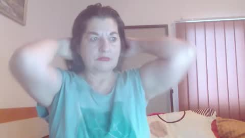 Snapshot of extasymature chatting on October 2025 05:29:02 AM ExtasyMature online show from October 2025 05:29:02 AM