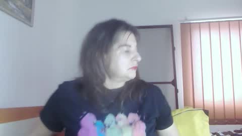 Snapshot of extasymature chatting on October 2025 06:21:01 AM ExtasyMature online show from October 2025 06:21:01 AM