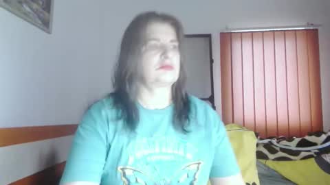 Snapshot of extasymature chatting on October 2025 05:55:02 AM ExtasyMature online show from October 2025 05:55:02 AM