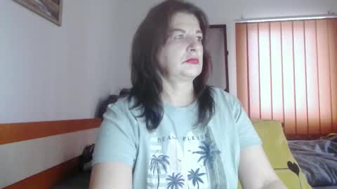 Snapshot of extasymature chatting on October 2025 07:01:01 AM ExtasyMature online show from October 2025 07:01:01 AM