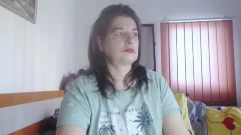 Snapshot of extasymature chatting on October 2025 07:21:02 AM ExtasyMature online show from October 2025 07:21:02 AM