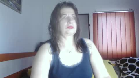 Snapshot of extasymature chatting on November 2025 05:50:02 AM ExtasyMature online show from November 2025 05:50:02 AM