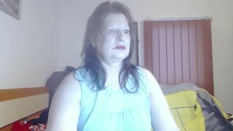 Snapshot of extasymature chatting on November 2025 06:24:01 AM ExtasyMature online show from November 2025 06:24:01 AM