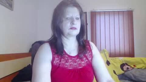 Snapshot of extasymature chatting on November 2025 06:37:01 AM ExtasyMature online show from November 2025 06:37:01 AM