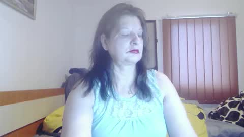 Snapshot of extasymature chatting on November 2025 07:12:01 AM ExtasyMature online show from November 2025 07:12:01 AM