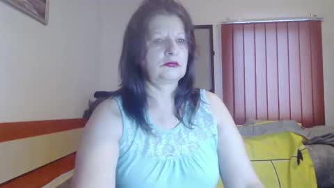 Snapshot of extasymature chatting on December 2025 06:08:02 AM ExtasyMature online show from December 2025 06:08:02 AM