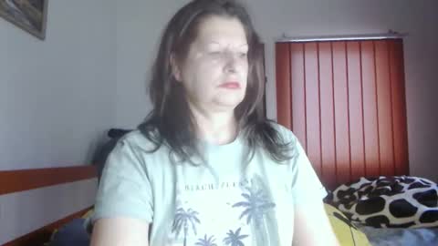 Snapshot of extasymature chatting on December 2025 06:55:02 AM ExtasyMature online show from December 2025 06:55:02 AM