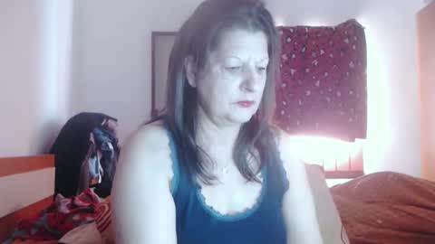 Snapshot of extasymature chatting on December 2025 11:15:02 AM ExtasyMature online show from December 2025 11:15:02 AM