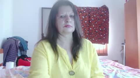 ExtasyMature online show from March 2026 09:10:01 AM