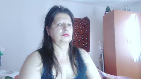 ExtasyMature online show from July 2026 06:05:01 AM