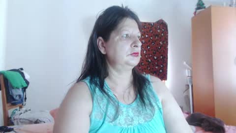 ExtasyMature online show from July 2026 08:54:02 AM